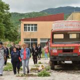 Gde je nestalo Košutino blago 10