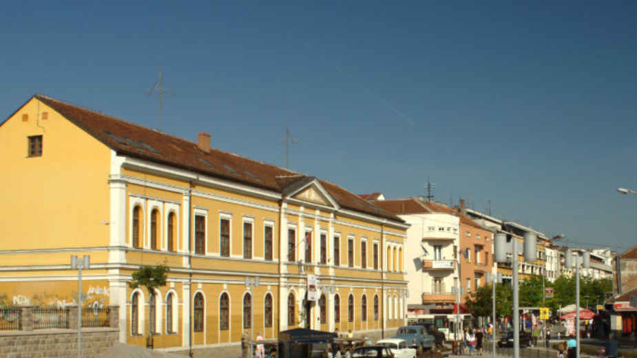 Ko ne ukine stimulacije - biće smenjen 1