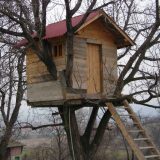 Život na "visokom nivou" 10