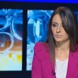 "Bilo je i mlađih ministara, a ja imam 11 godina iskustva" 14