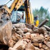 Vujović: Sporna kuća je vlasništvo grada 4