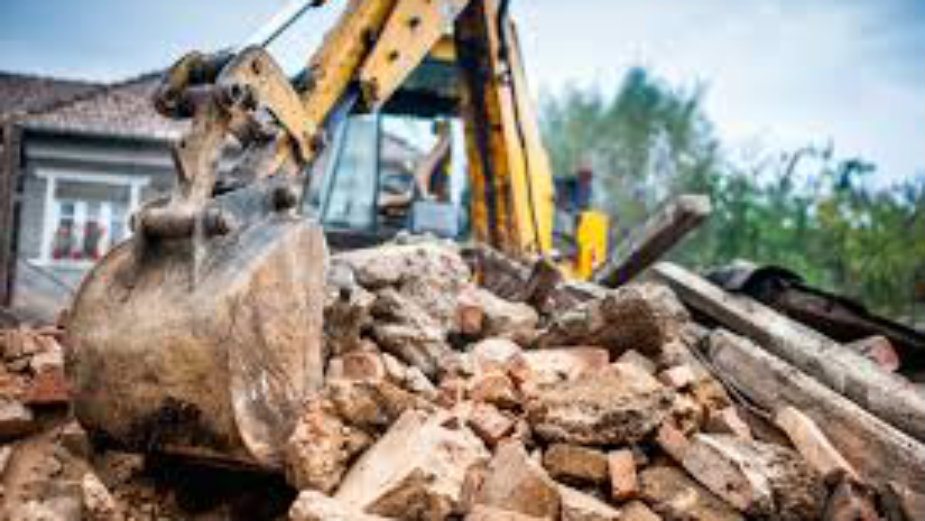 Vujović: Sporna kuća je vlasništvo grada 1