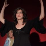 Emina Elor nova Koštana 12