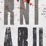 Crni labud - Nik Laut 7