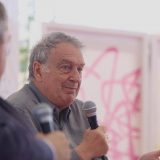 Režija je veština, a ne umetnost 5