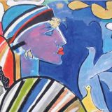 Sećanje na detinjstvo 3