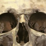 Nova religija Demijana Hersta 1