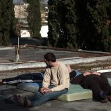 Ne možete očekivati poseban tretman bez obzira na nagrade 3