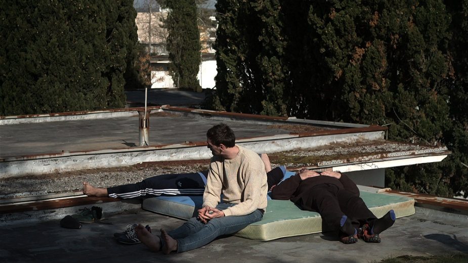 Ne možete očekivati poseban tretman bez obzira na nagrade 1