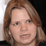 Milena Bogavac: Za moju generaciju "delije" su bile heroji 5