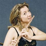 Naša deca se uglavnom bore sama 2