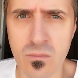 Naše izdavaštvo je maraton a ne sprint 6