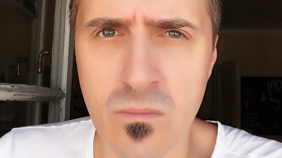 Naše izdavaštvo je maraton a ne sprint 1 Naše izdavaštvo je maraton a ne sprint 1