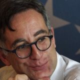 Bitef se vraća svom najširem međunarodnom okviru 5