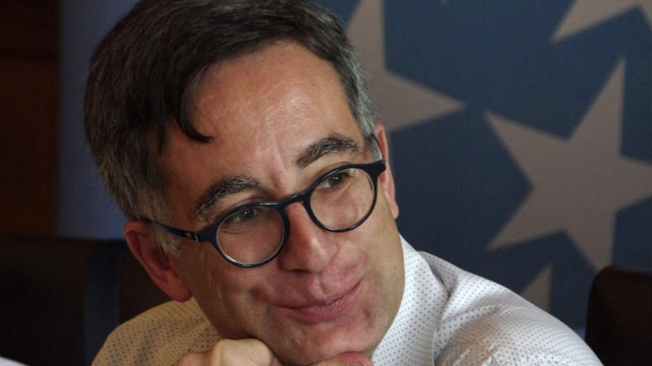 Bitef se vraća svom najširem međunarodnom okviru 1