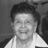 Preminula glumica Mira Stupica 4