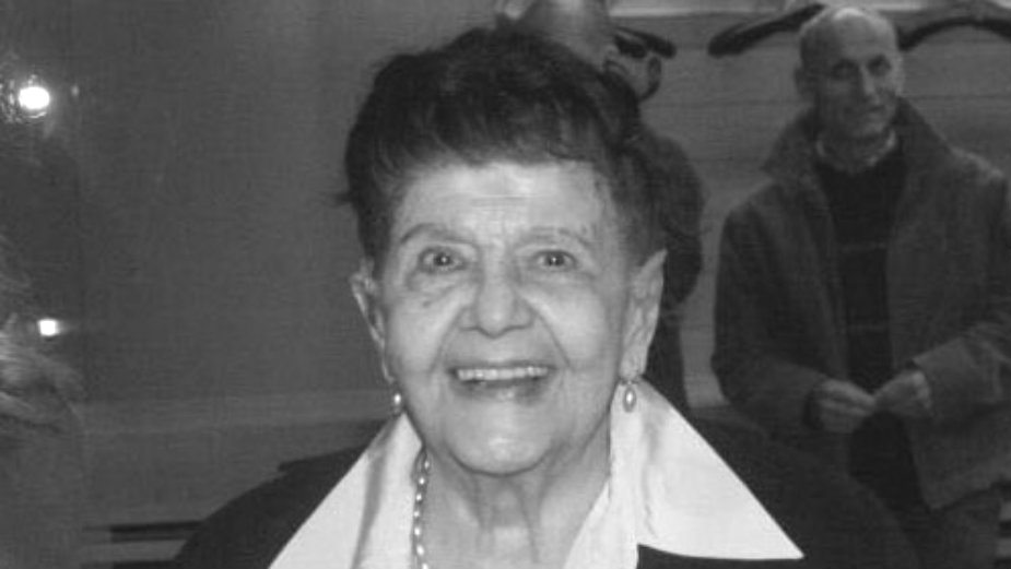 Preminula glumica Mira Stupica 1 Preminula glumica Mira Stupica 1