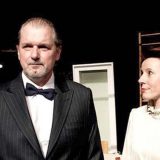 "Majstori, majstori" Mandi u čast 13