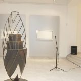 Krilatija na svom početku 2