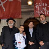 Poseta poput praska 6