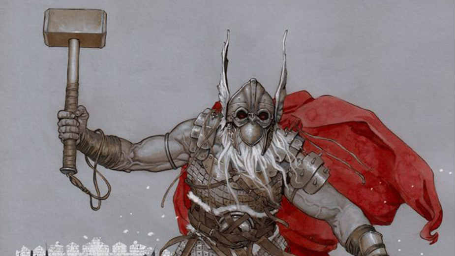 Striporama u Nišu 1