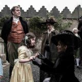 Čednost i snalažljivost 13