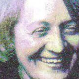 Vojka Đikić Smiljanić više nije sa nama 1