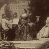 Inspiracija novim medijem 2