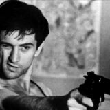 Robertu de Niru Počasno Srce Sarajeva 14