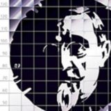 Afirmacija srpskog muzičkog stvaralaštva 8