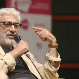 Elija Sulejman: Živimo u globalnoj Palestini 12