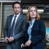 Nove epizode serije "Dosije Iks" 15