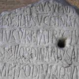 Latinski je jezik sa najviše govornika na svetu 2