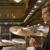 Zanimljivo je svirati za svetske zvaničnike 10