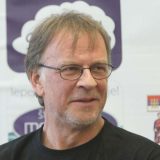 Publika lobira za Lauševića 11