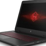 Kvantni skok za laptopove 7