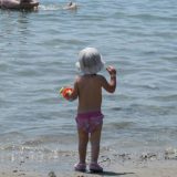 Na godišnji odmor sa decom 7