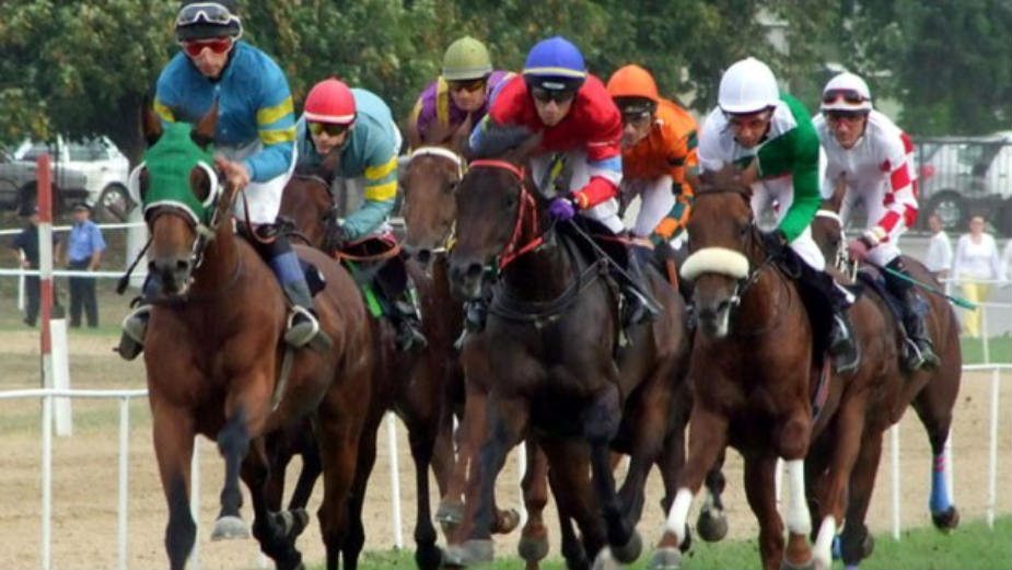 Konjičke igre u Požarevcu povećale fond nagrada 2