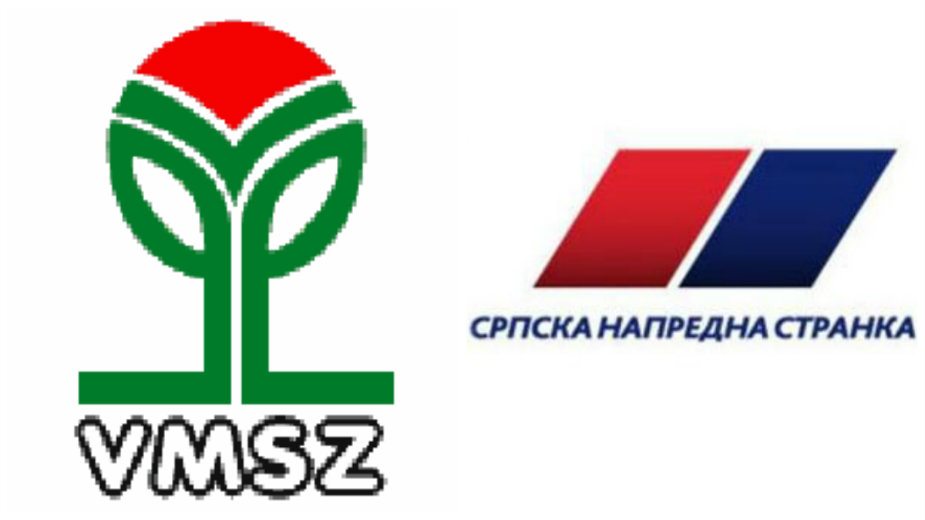 Sporazum SNS i SVM 1