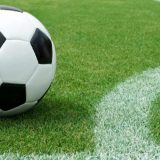 Srpski fudbaleri poraženi na početku Evropskog prvenstva za mlade 9