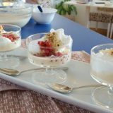 Recept nedelje: Šnenokle bez šećera 10