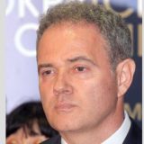 DS će biti osnivač Saveza za Srbiju, a ne pridruženi član 14