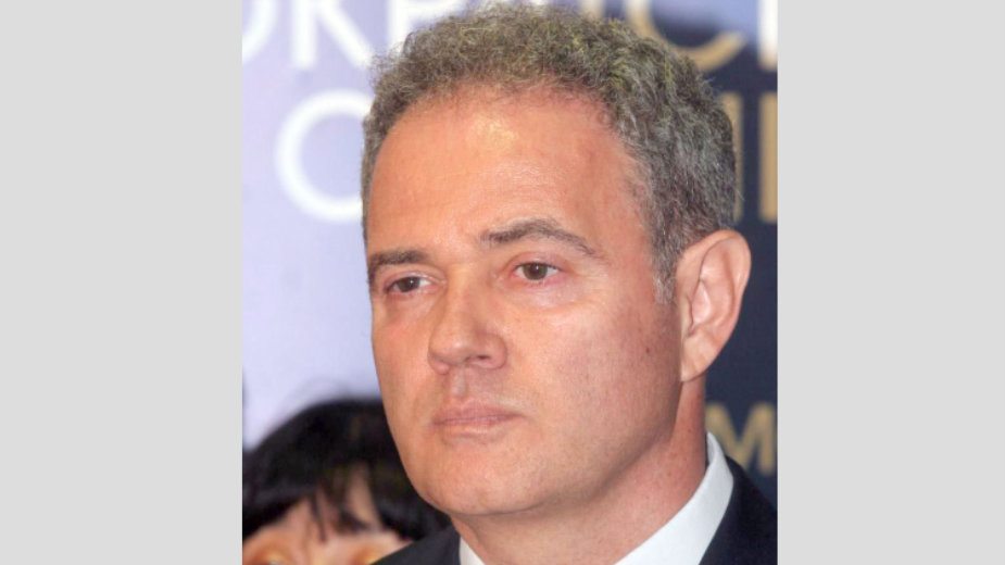 DS će biti osnivač Saveza za Srbiju, a ne pridruženi član 1