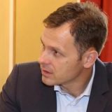 Mali: Beograd uz Skoplje 7
