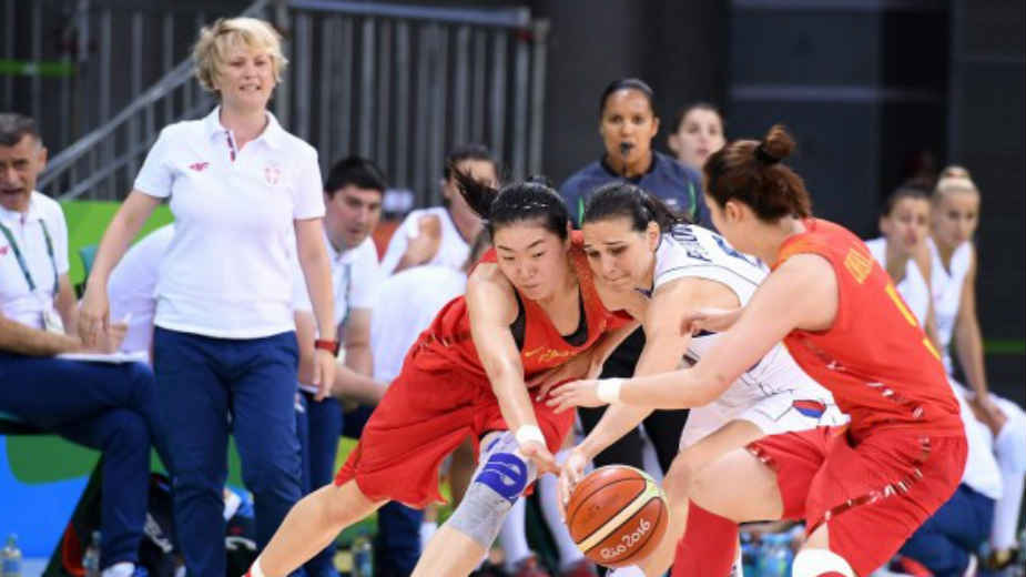 Maljković: Nismo bez šansi 1