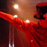 Završeno decenijsko izdanje Lovefesta 11