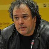 Marković: „Oluja“ etnički čista 2