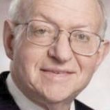 "Obamaker" i druge subvencije 6