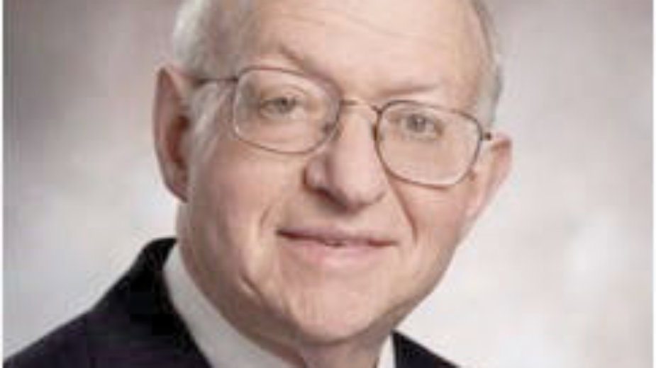 "Obamaker" i druge subvencije 1