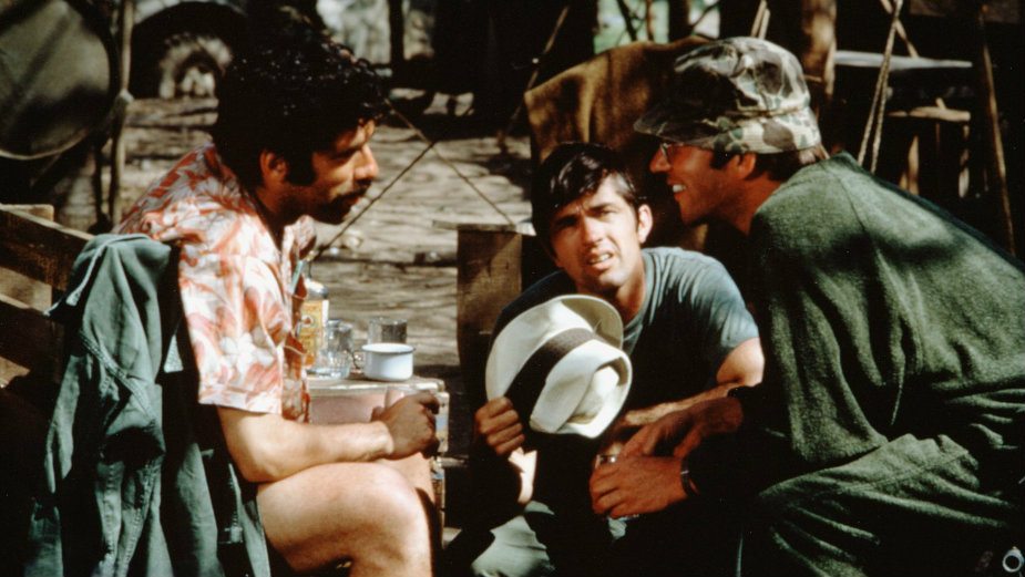 Filmski vodič od 04. avgusta do 10. avgusta 3